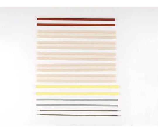 卓上シーラー　パーツセット　溶着用