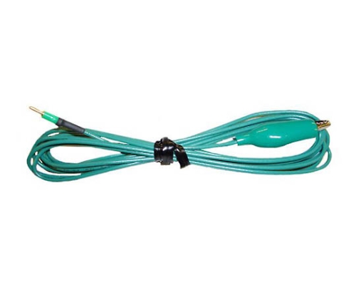 アース線FG-450用