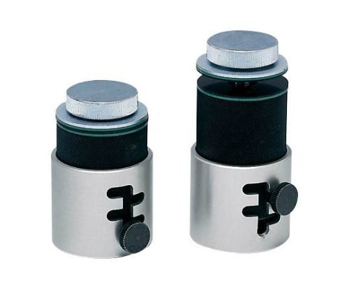 オムニバイス　1個入り