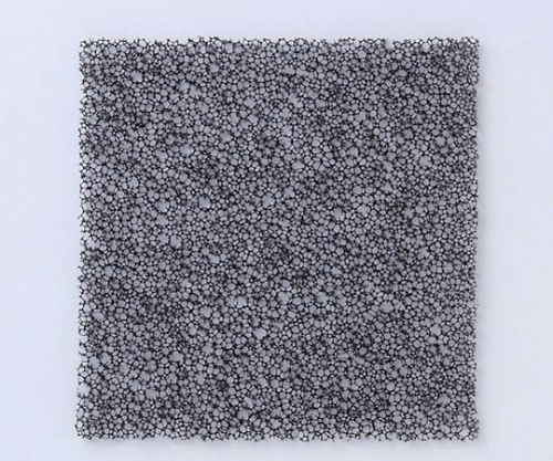 フィルター　FE-510・443用