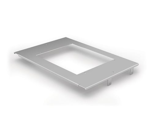 バス容器用ブリッジ（M）（L）