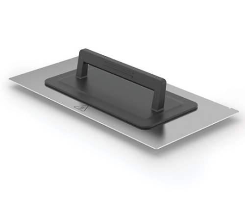 バス容器用カバー(S)