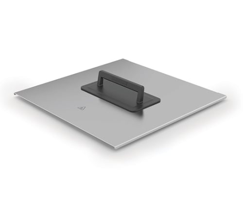 バス容器用カバー(L)