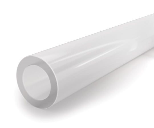 PVCホース 1パック（2本入）