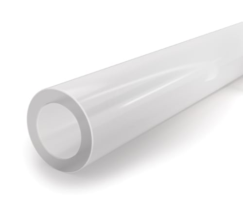 シリコンホース 1パック（2本入）