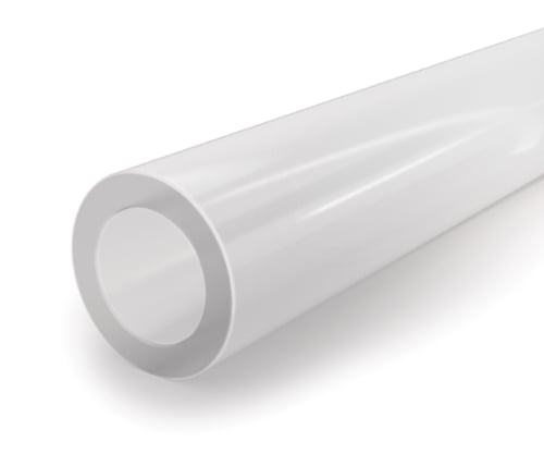 シリコンホース 1パック（2本入）