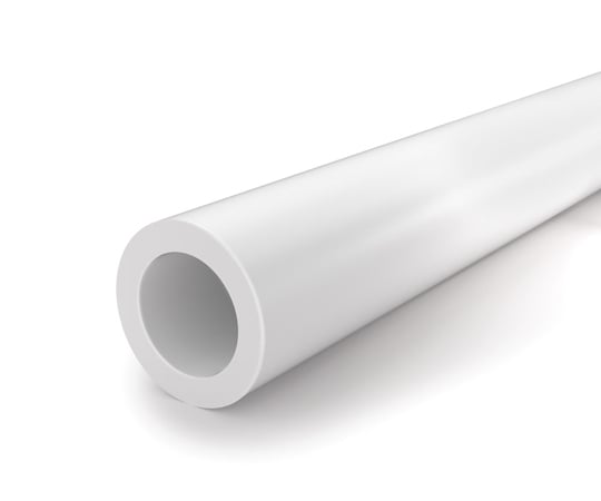 PURホース 1パック（2本入）