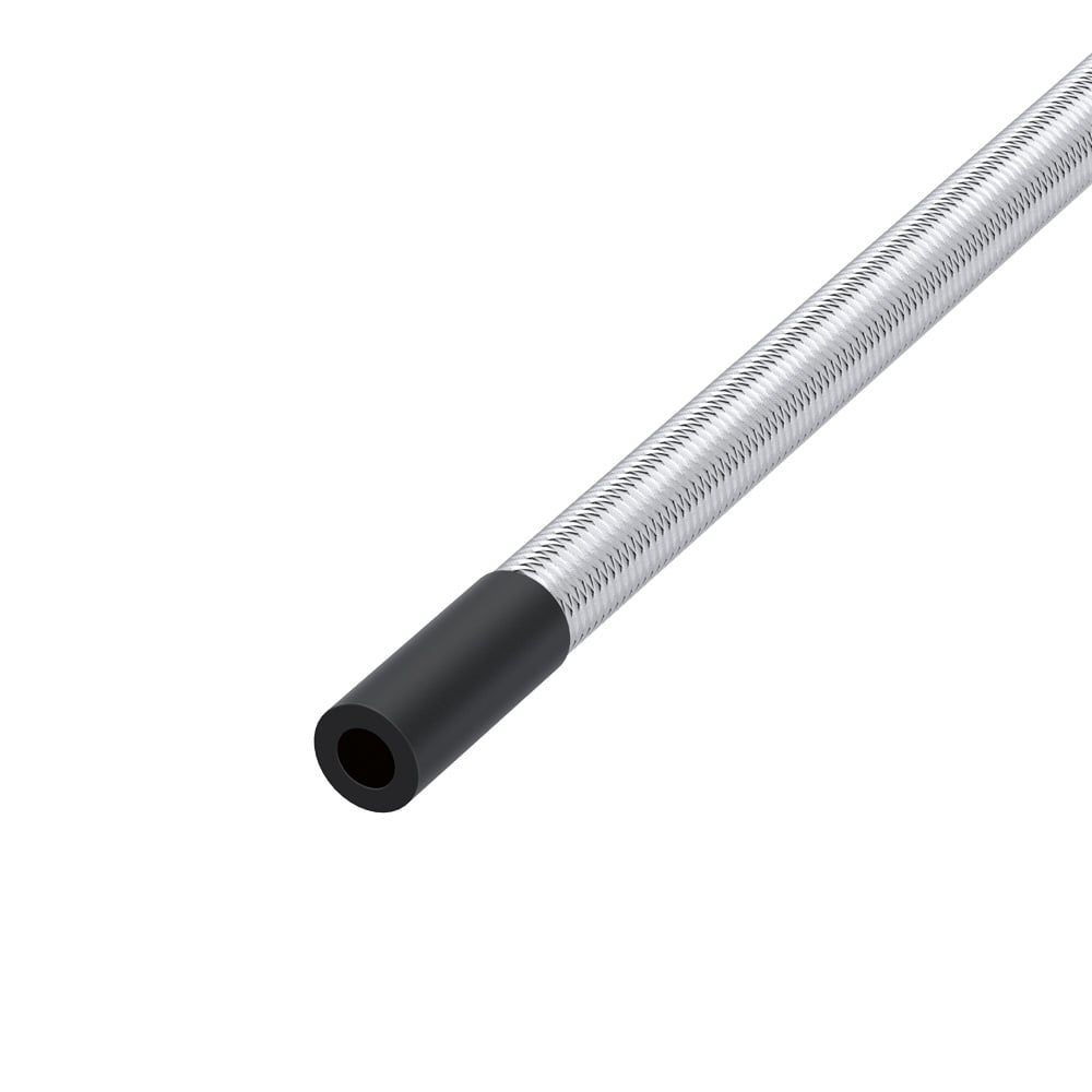 FKMホース 1パック（2本入）