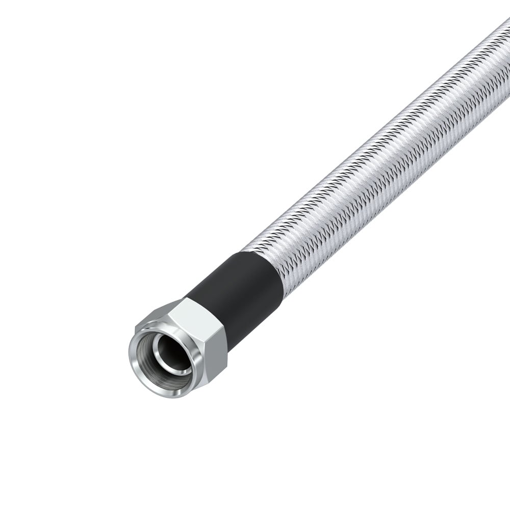 FKMホース 1パック（2本入）