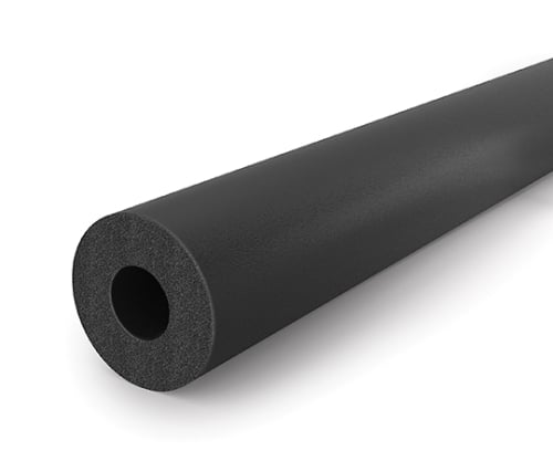 断熱ホース 1セット（2本入）