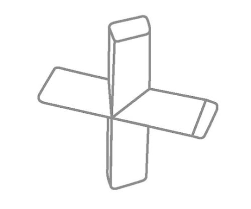 撹拌子 1パック（5個入）