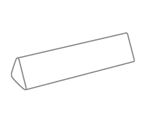 撹拌子 1パック（5個入）