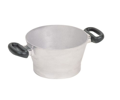 オイルバスアタッチメント1L