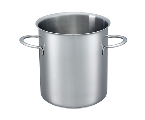 ステンレス製容器1.5L