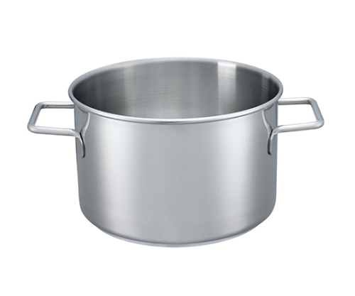 ステンレス製容器5L