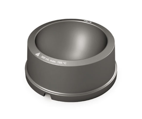 フラスコ用ドライブロック