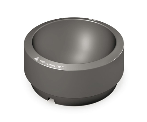 フラスコ用ドライブロック