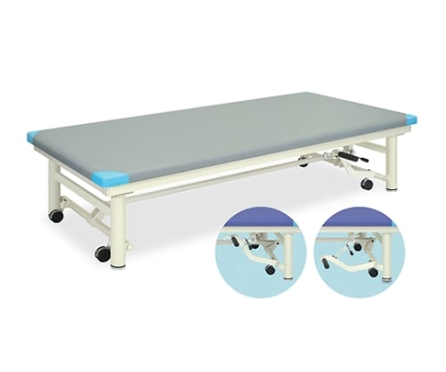 キャリーホーム(02) 幅120×長さ180×高さ50cm ピンク