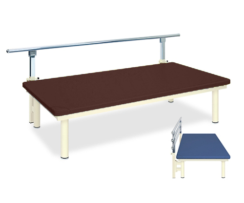 モード 幅50×長さ170×高さ50cm アイボリー×抹茶 高田ベッド TB-310 (63-8601-27) 2025年版ゲーミングチェアのおすすめ34選。快適なプレイ環境を整えよう