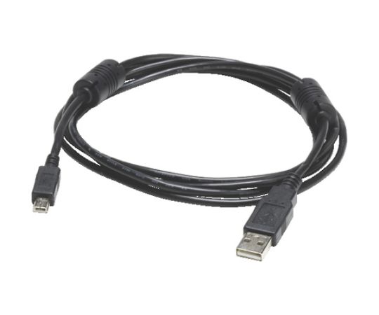 Exシリーズ用 USBケーブル（標準付属品） T198533