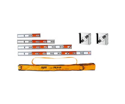 ニューアル5点セット<NAR-5SET>