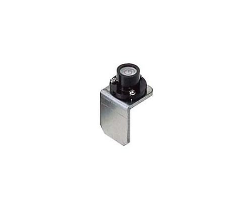 スタッフ用水準器 SB-60