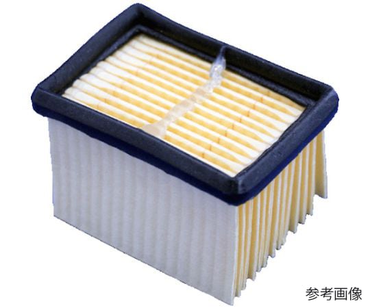 交換用フィルター23REA