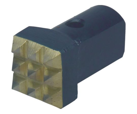 ビシャン刃　9刃　NBー10A用