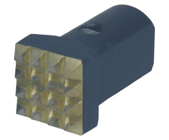 ビシャン刃　16刃　NBー10A用