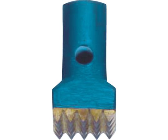 ビシャン刃　25刃　NBー10A用