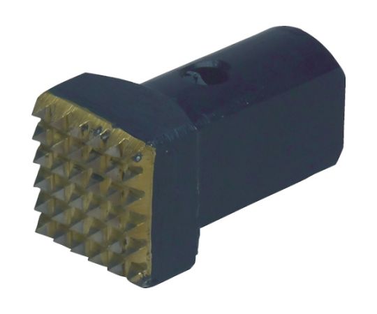 ビシャン刃　36刃　NBー10A用