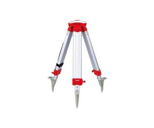 サンレッグDX短脚オレンジ5/8インチ 球面<SDXS-OD>