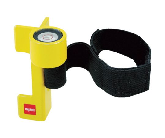 スーパーロッドレベル（測量用水準器）<RL-40TS>