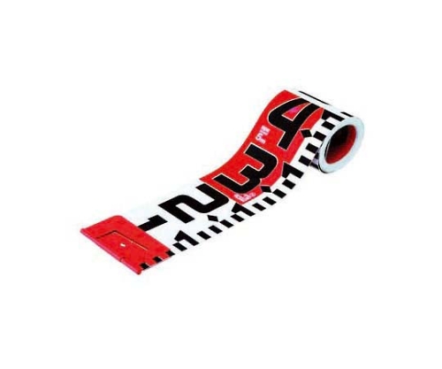 フォトロッド PHR150-50K