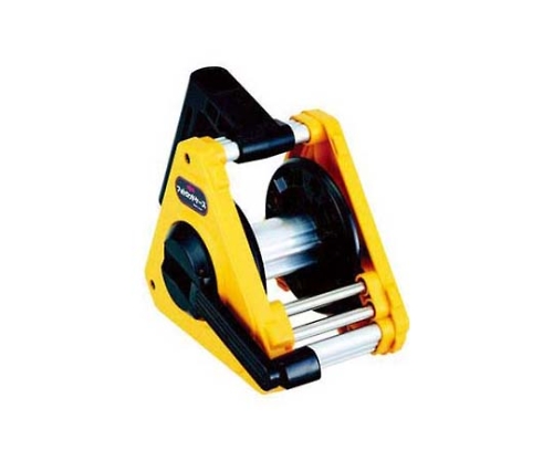 フォトロッドケース PHC100-S