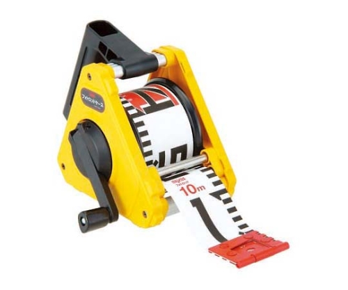 フォトロッド 60-50C