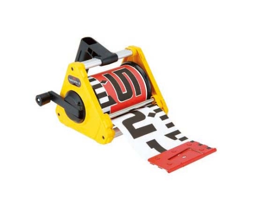 フォトロッド 100-10C