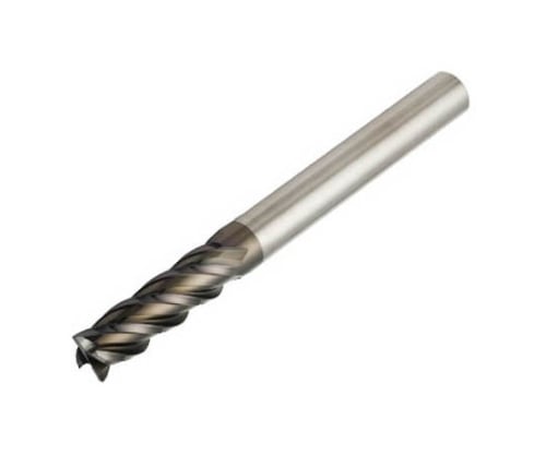 コロミルプルーラ　ＣＯＡＴ