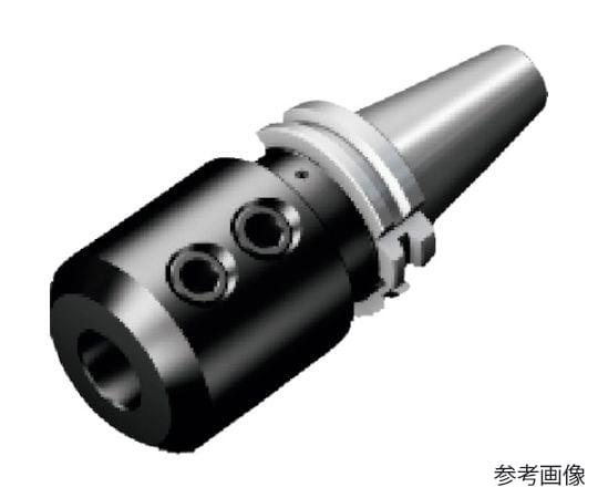 ドリルアダプタ