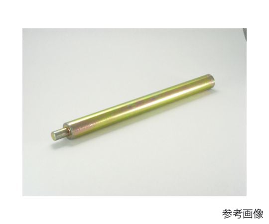 ルーティカットアンカー用打込棒