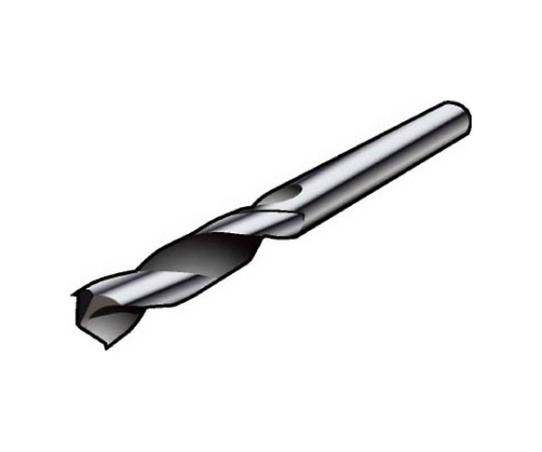 コロドリル854 超硬ソリッドドリル