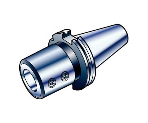 ドリルアダプタ