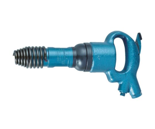 チッパ　（丸込み）　30102