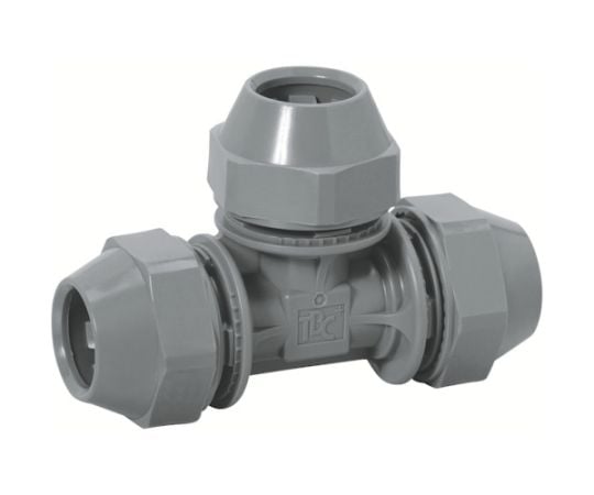 ライトエアー　チーズ