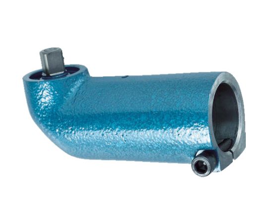 アングルアタッチメント　NW-800　800S用　50001