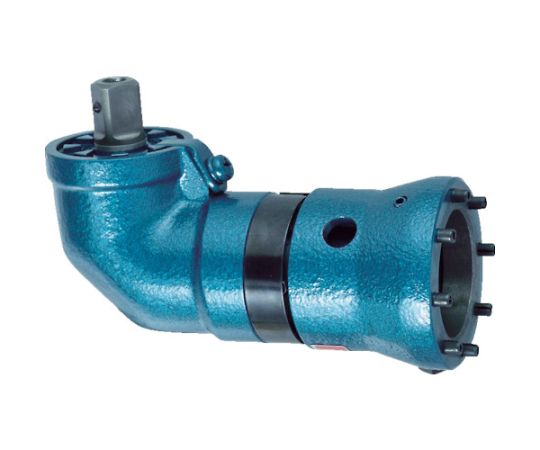 アングルアタッチメント　NW-1600HA-AT用　51003