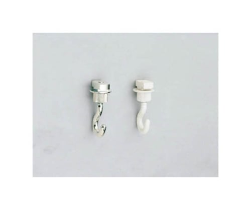 ピクチャーレール固定フックA後付用(110ー029ー300)