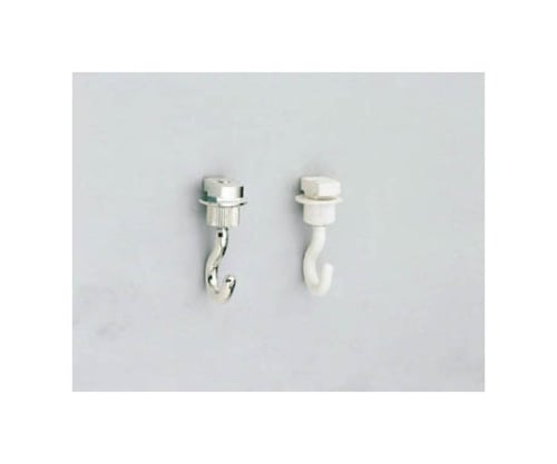 ピクチャーレール固定フックA後付用(110ー029ー200)