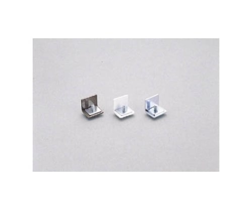 ピクチャーレールストッパー(110ー020ー229)