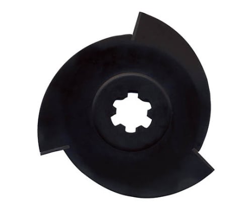 回転刃 ABR-1300用